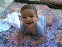 عبدالله اشباح