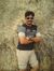 Suriya ...