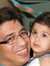 Sailesh...