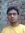 Rahul V...