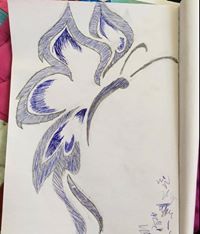 ذکریا طاهریان