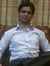 Syed Ali