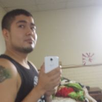 Adan Peña-martinez