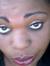Patricia Mufumbi