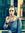 Rebecka