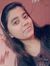 Neetu S...