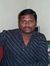 Yuvaraj...