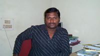 Yuvaraj Sambathkumar