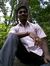 G Jai