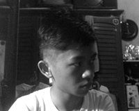 Adam Yusuf
