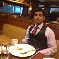 Qader Basha