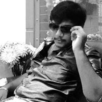 Lokesh Sankar