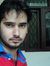 Kapil V...