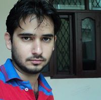 Kapil Verma