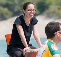 Έλενα Λεοντίου