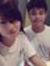 Mj Totoan