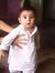 Umer Bin
