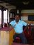 Gokul K...