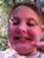 Jamie B...