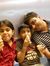 Jayesh Chaudhary