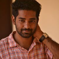 Navas Machingal