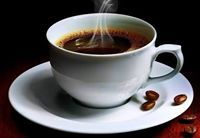 Tuấn Cường