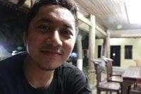 Nandang Permana