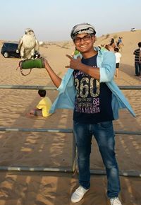 Ssm Sabir