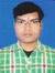 Dinesh ...