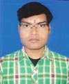Dinesh Mandal