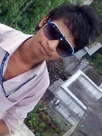 Shubham Kachhap