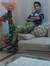 Parwesh...