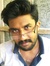 Prajish...
