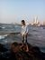 Rakesh ...