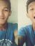 Jhonell...