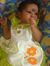 Ravi Sh...