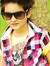 Madhan ...