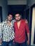 Gaurav ...