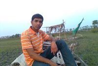 Md Salauddin