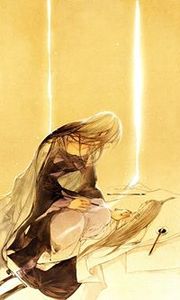 Lãnh Thương nguyệt