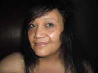 Phyllis-stephanie Tango