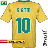Santosh Gtm