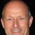 Gregor Riese