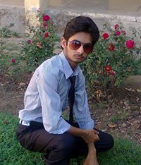 Engr Hassan