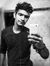 Tarun K...