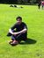 Aniket ...