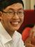 Louis Pham