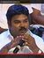பிரபாகர...