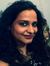 Surabhi Singh