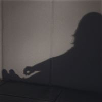 Daniela Camelo figueroa